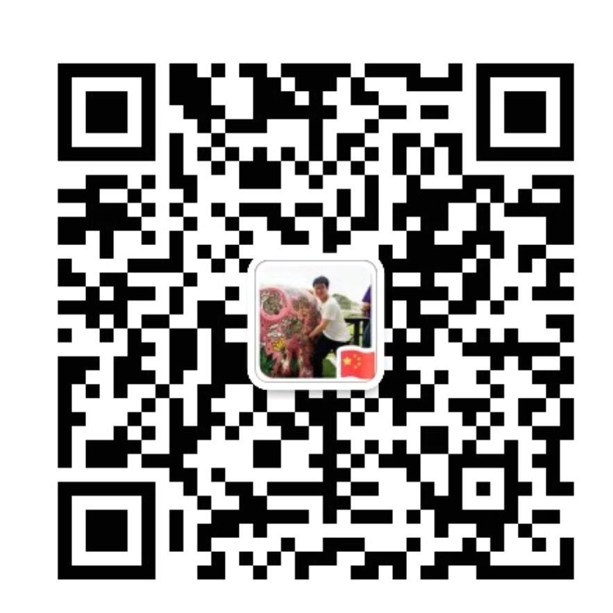 重慶火鍋底料批發(fā),重慶火鍋底料,重慶火鍋底料廠(chǎng)家,重慶火鍋底料廠(chǎng),重慶火鍋底料工廠(chǎng),重慶火鍋底料供應(yīng)商,重慶火鍋底料生產(chǎn)商,重慶火鍋底料加工廠(chǎng),重慶火鍋底料加工,重慶老火鍋底料批發(fā),重慶老火鍋底料廠(chǎng)家