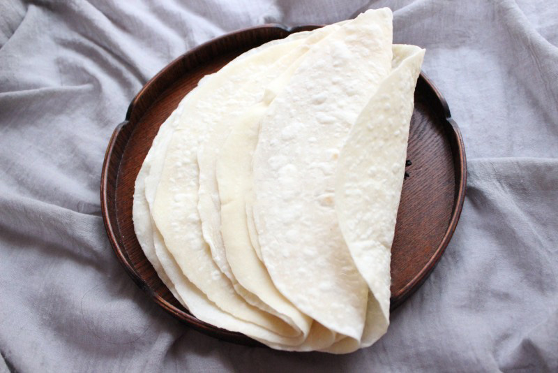 重慶火鍋底料批發(fā)