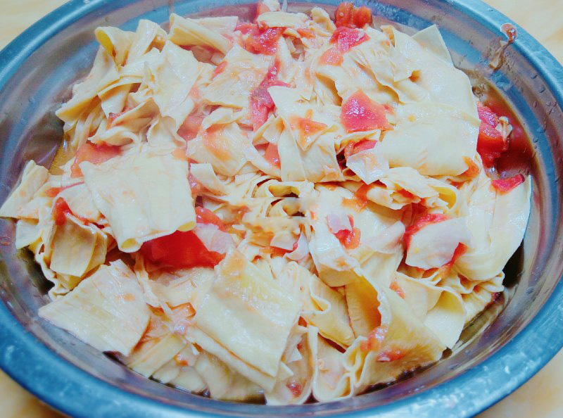 重慶火鍋底料批發(fā)